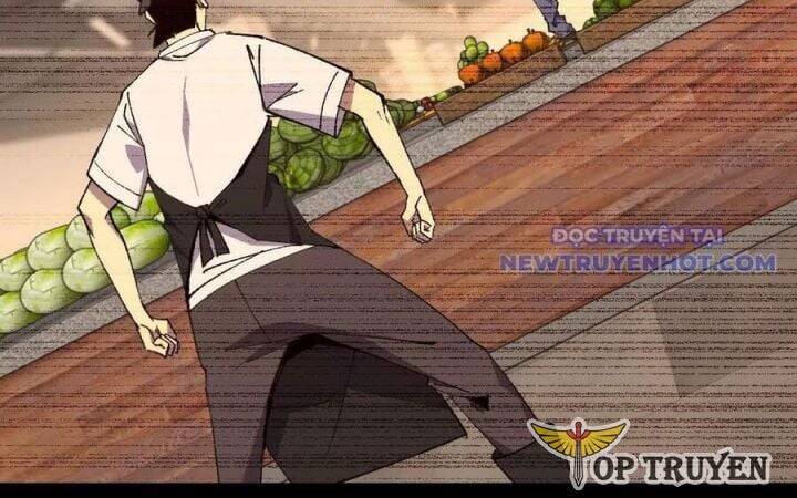 Dũng giả x nữ ma vương - Chapter 134 - Page 4