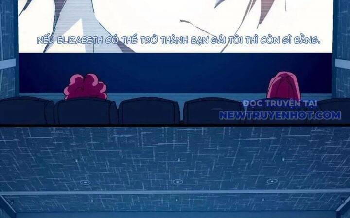 Dũng giả x nữ ma vương - Chapter 134 - Page 40