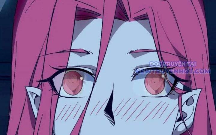 Dũng giả x nữ ma vương - Chapter 134 - Page 43