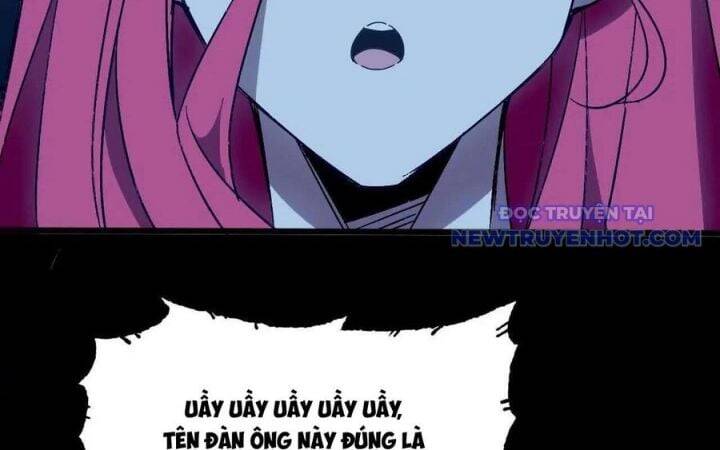 Dũng giả x nữ ma vương - Chapter 134 - Page 44