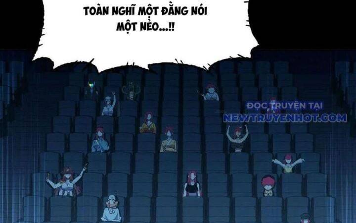 Dũng giả x nữ ma vương - Chapter 134 - Page 45