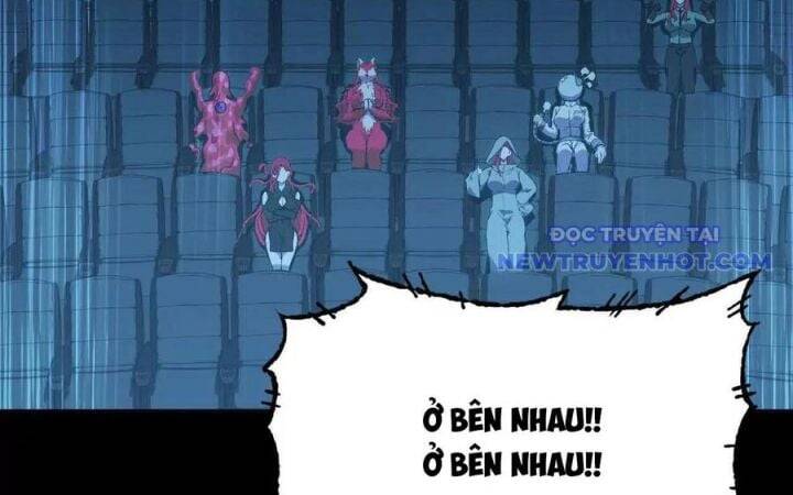 Dũng giả x nữ ma vương - Chapter 134 - Page 46