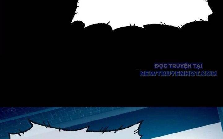 Dũng giả x nữ ma vương - Chapter 134 - Page 47