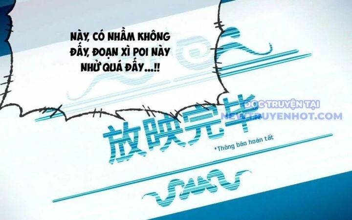 Dũng giả x nữ ma vương - Chapter 134 - Page 48