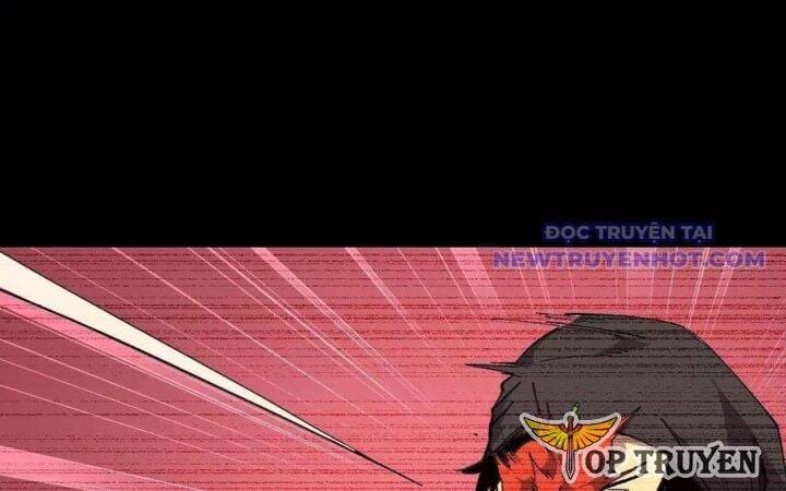 Dũng giả x nữ ma vương - Chapter 134 - Page 5