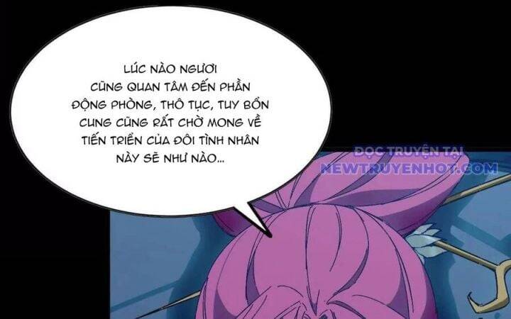 Dũng giả x nữ ma vương - Chapter 134 - Page 52