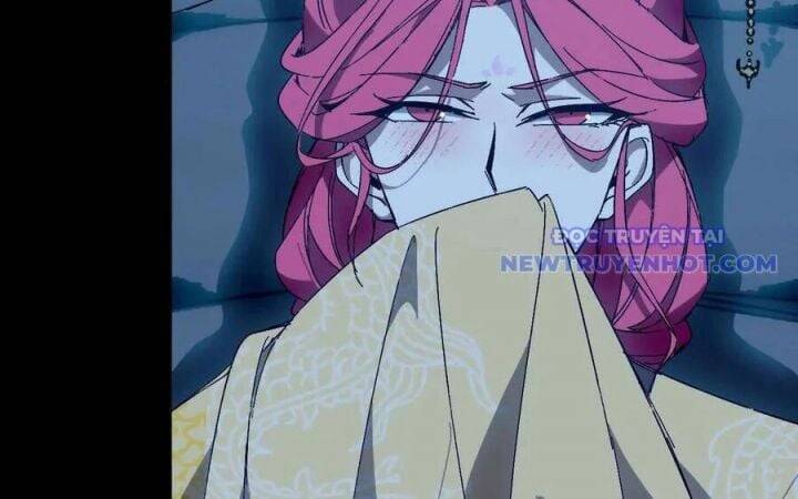 Dũng giả x nữ ma vương - Chapter 134 - Page 53