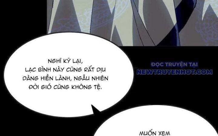 Dũng giả x nữ ma vương - Chapter 134 - Page 55