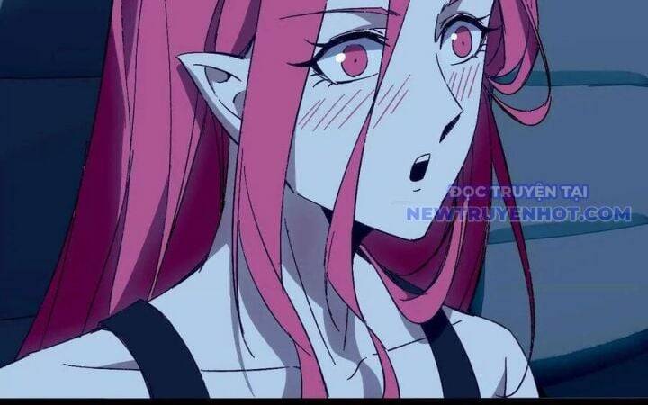 Dũng giả x nữ ma vương - Chapter 134 - Page 57