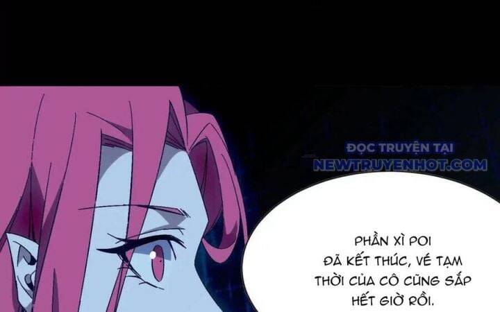Dũng giả x nữ ma vương - Chapter 134 - Page 58