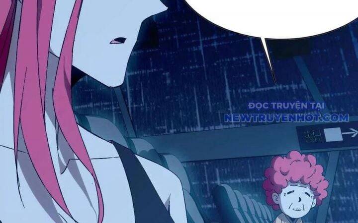 Dũng giả x nữ ma vương - Chapter 134 - Page 59