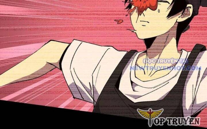 Dũng giả x nữ ma vương - Chapter 134 - Page 6