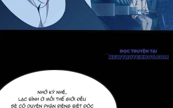 Dũng giả x nữ ma vương - Chapter 134 - Page 60