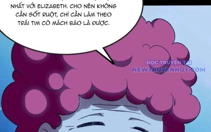 Dũng giả x nữ ma vương - Chapter 134 - Page 61