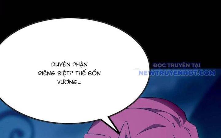 Dũng giả x nữ ma vương - Chapter 134 - Page 63