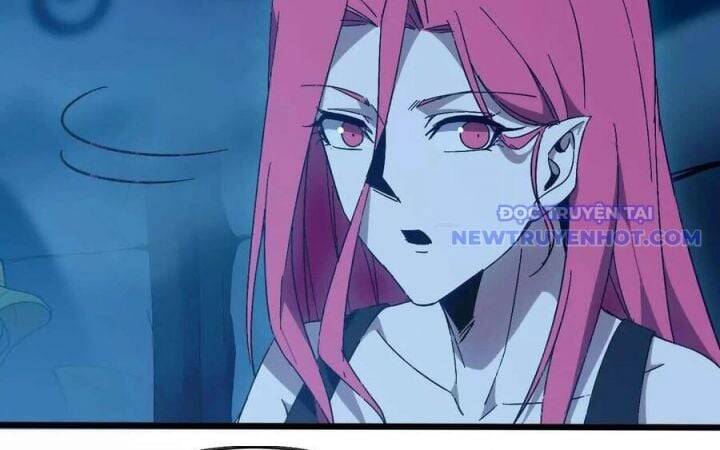 Dũng giả x nữ ma vương - Chapter 134 - Page 64