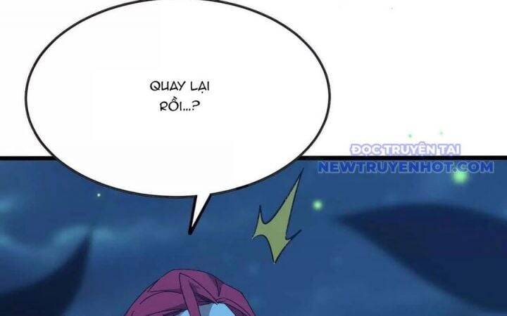 Dũng giả x nữ ma vương - Chapter 134 - Page 65