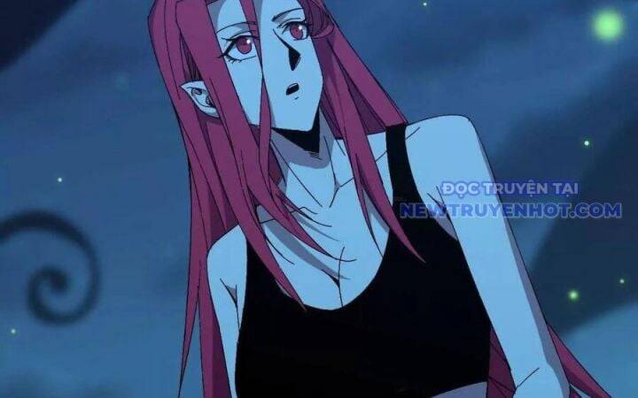 Dũng giả x nữ ma vương - Chapter 134 - Page 66