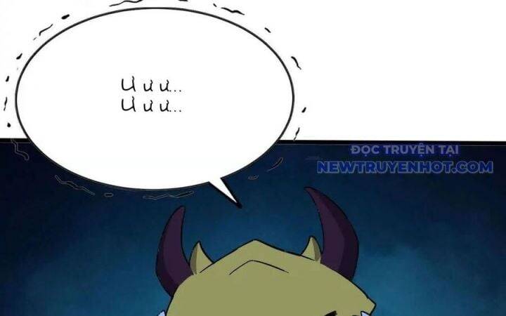 Dũng giả x nữ ma vương - Chapter 134 - Page 68