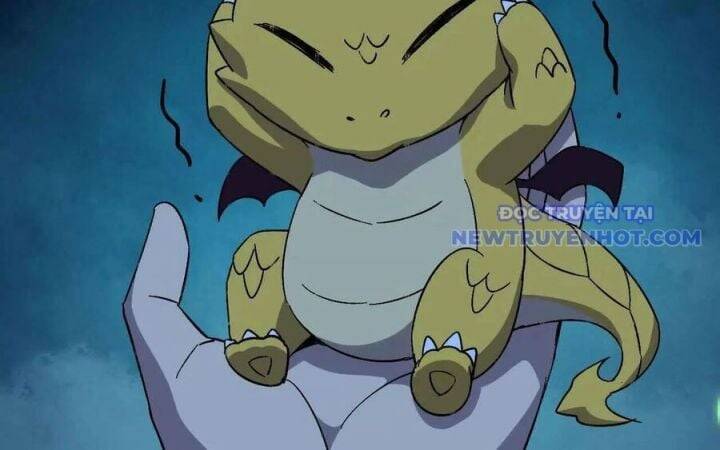 Dũng giả x nữ ma vương - Chapter 134 - Page 69