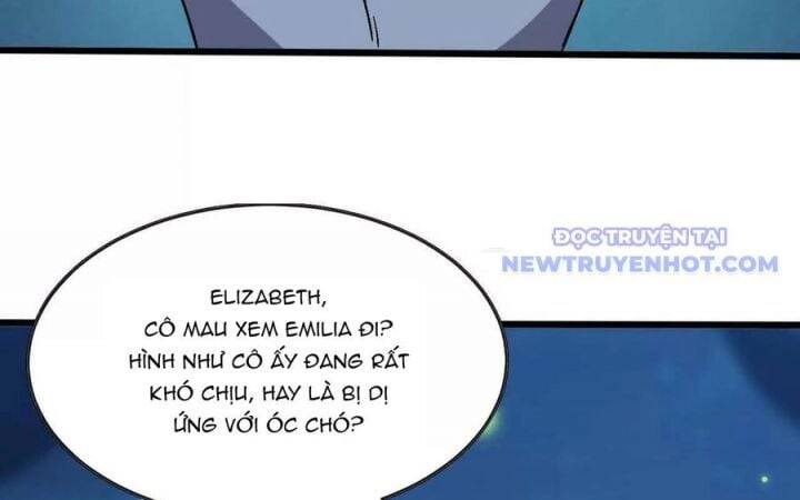 Dũng giả x nữ ma vương - Chapter 134 - Page 70