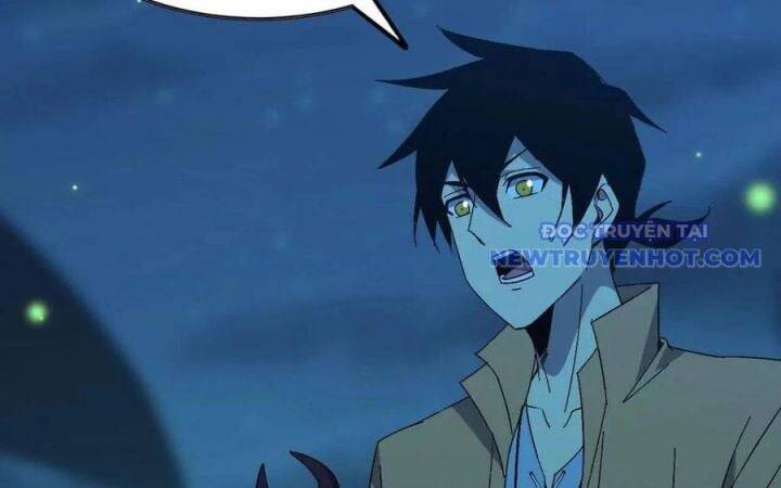 Dũng giả x nữ ma vương - Chapter 134 - Page 71