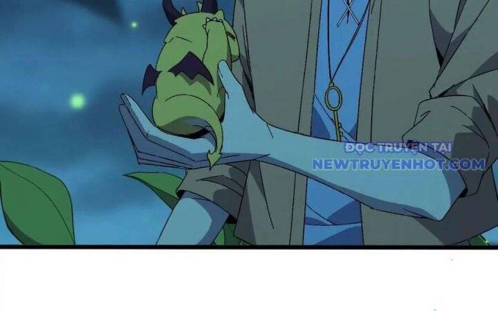 Dũng giả x nữ ma vương - Chapter 134 - Page 72