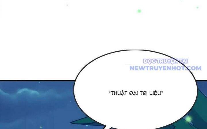 Dũng giả x nữ ma vương - Chapter 134 - Page 73