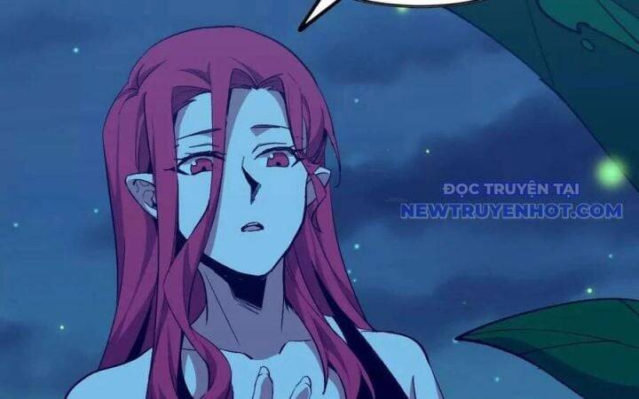 Dũng giả x nữ ma vương - Chapter 134 - Page 74