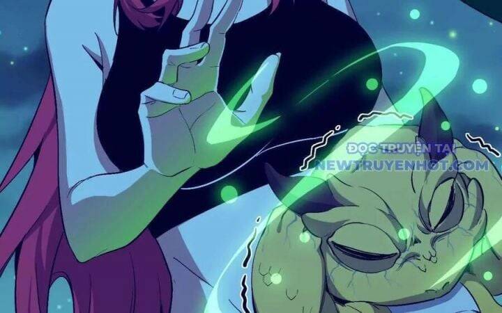 Dũng giả x nữ ma vương - Chapter 134 - Page 75