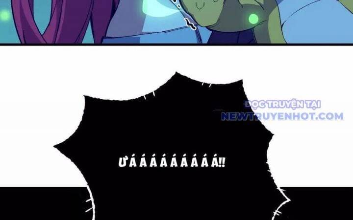 Dũng giả x nữ ma vương - Chapter 134 - Page 76