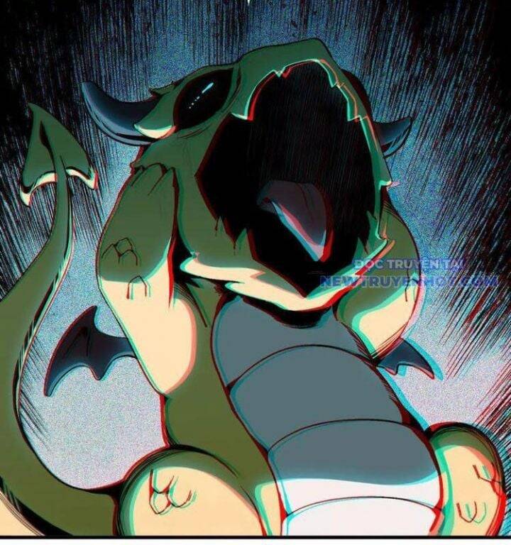 Dũng giả x nữ ma vương - Chapter 134 - Page 78