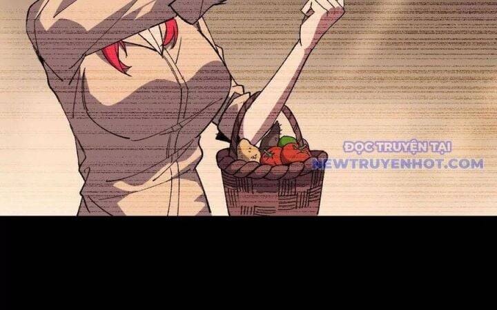 Dũng giả x nữ ma vương - Chapter 134 - Page 8