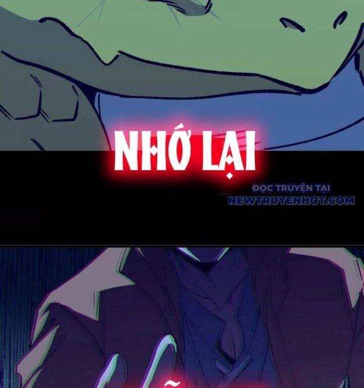 Dũng giả x nữ ma vương - Chapter 134 - Page 86