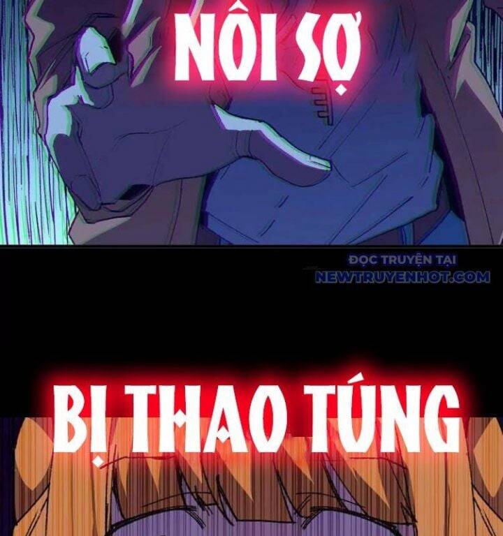 Dũng giả x nữ ma vương - Chapter 134 - Page 87