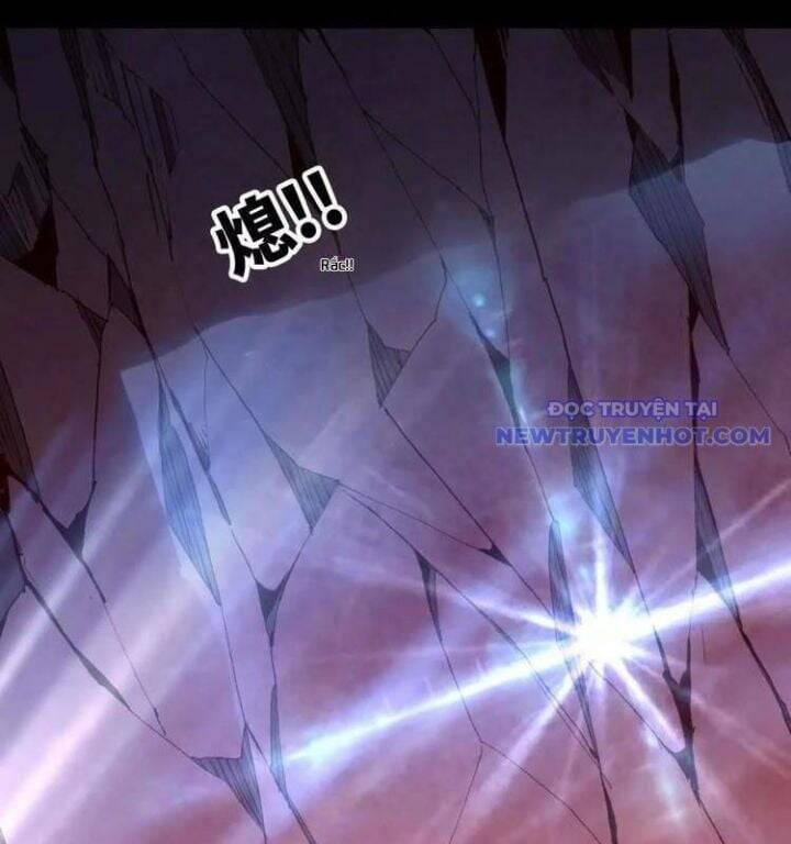 Dũng giả x nữ ma vương - Chapter 134 - Page 89