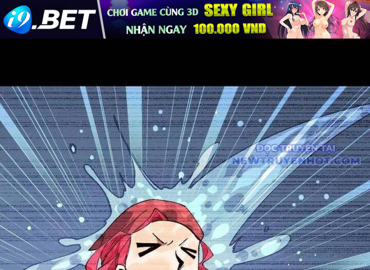 Dũng giả x nữ ma vương - Chapter 134 - Page 9