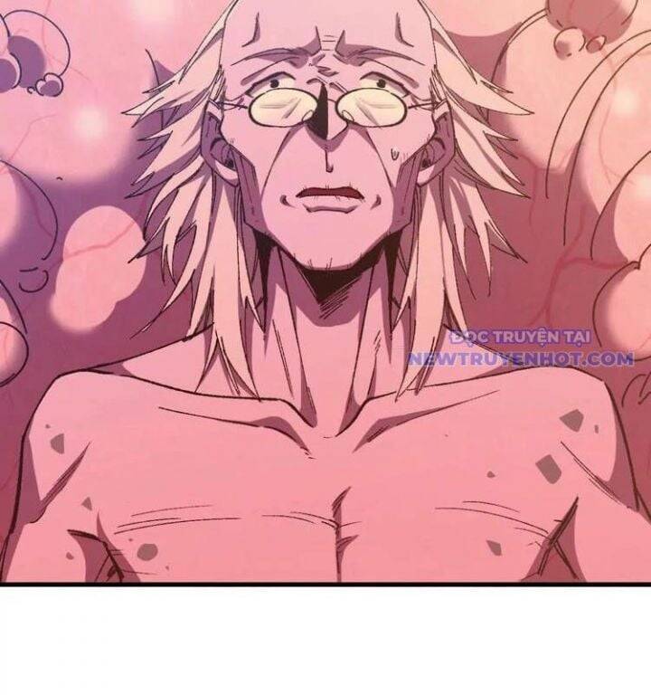 Dũng giả x nữ ma vương - Chapter 134 - Page 91