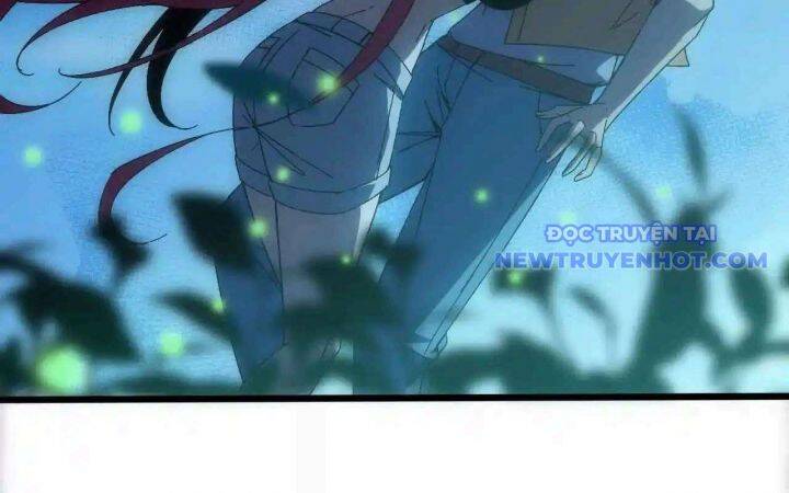 Dũng giả x nữ ma vương - Chapter 135 - Page 100