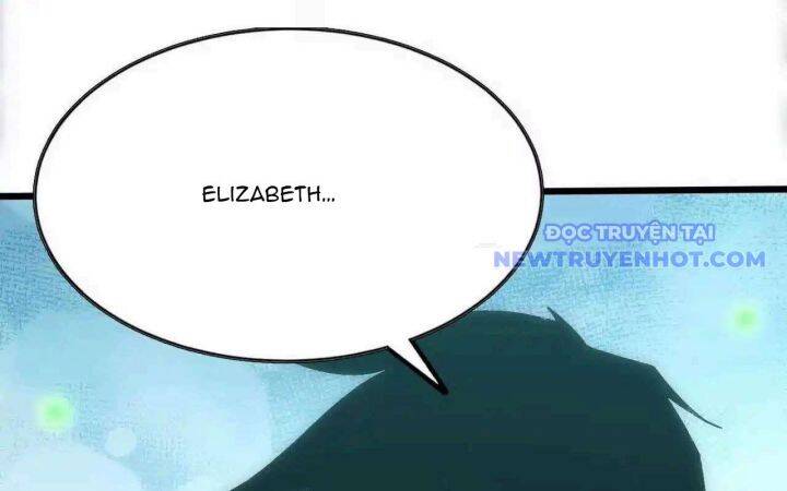 Dũng giả x nữ ma vương - Chapter 135 - Page 101