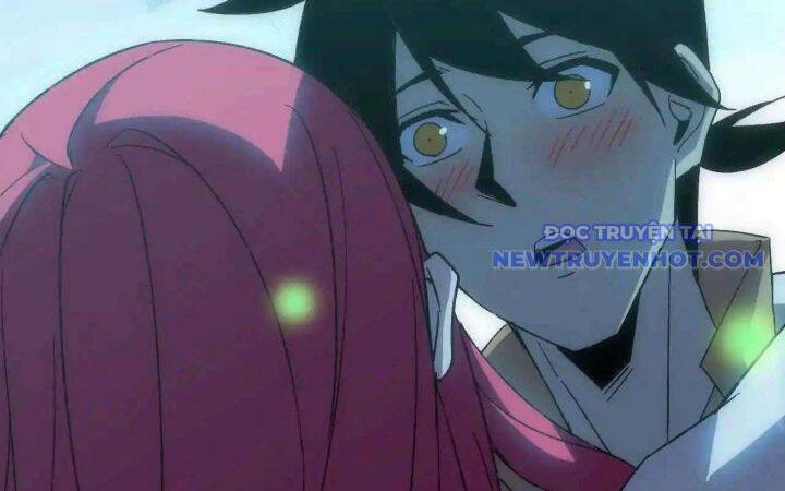 Dũng giả x nữ ma vương - Chapter 135 - Page 102