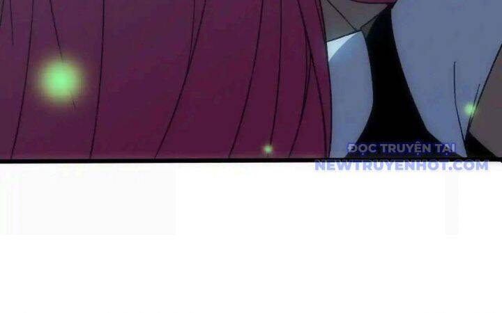 Dũng giả x nữ ma vương - Chapter 135 - Page 103