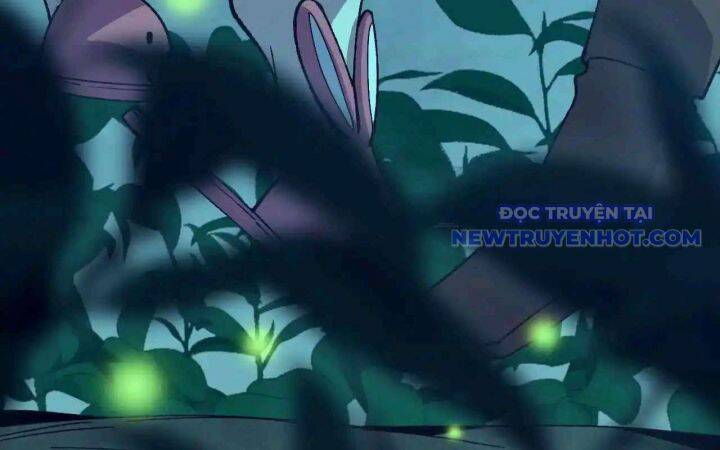 Dũng giả x nữ ma vương - Chapter 135 - Page 105