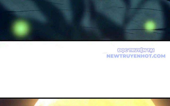 Dũng giả x nữ ma vương - Chapter 135 - Page 106