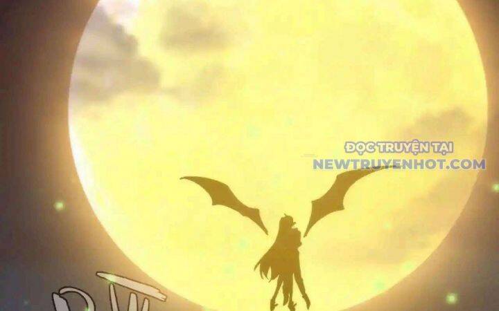 Dũng giả x nữ ma vương - Chapter 135 - Page 107