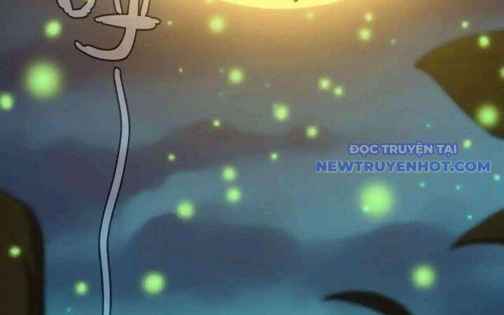 Dũng giả x nữ ma vương - Chapter 135 - Page 108