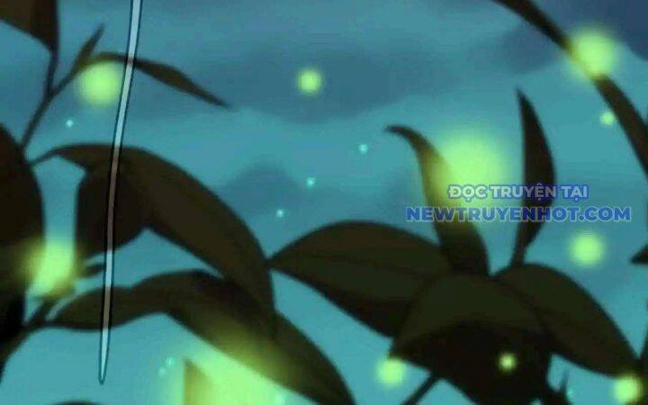 Dũng giả x nữ ma vương - Chapter 135 - Page 109