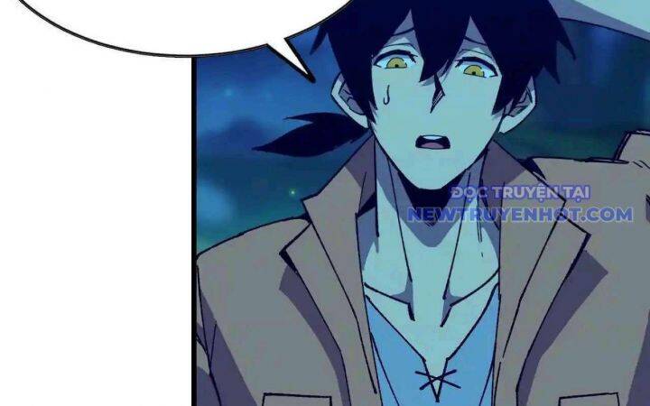 Dũng giả x nữ ma vương - Chapter 135 - Page 11