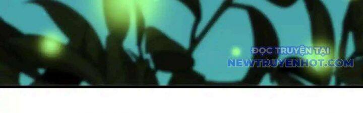 Dũng giả x nữ ma vương - Chapter 135 - Page 110