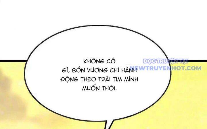 Dũng giả x nữ ma vương - Chapter 135 - Page 111